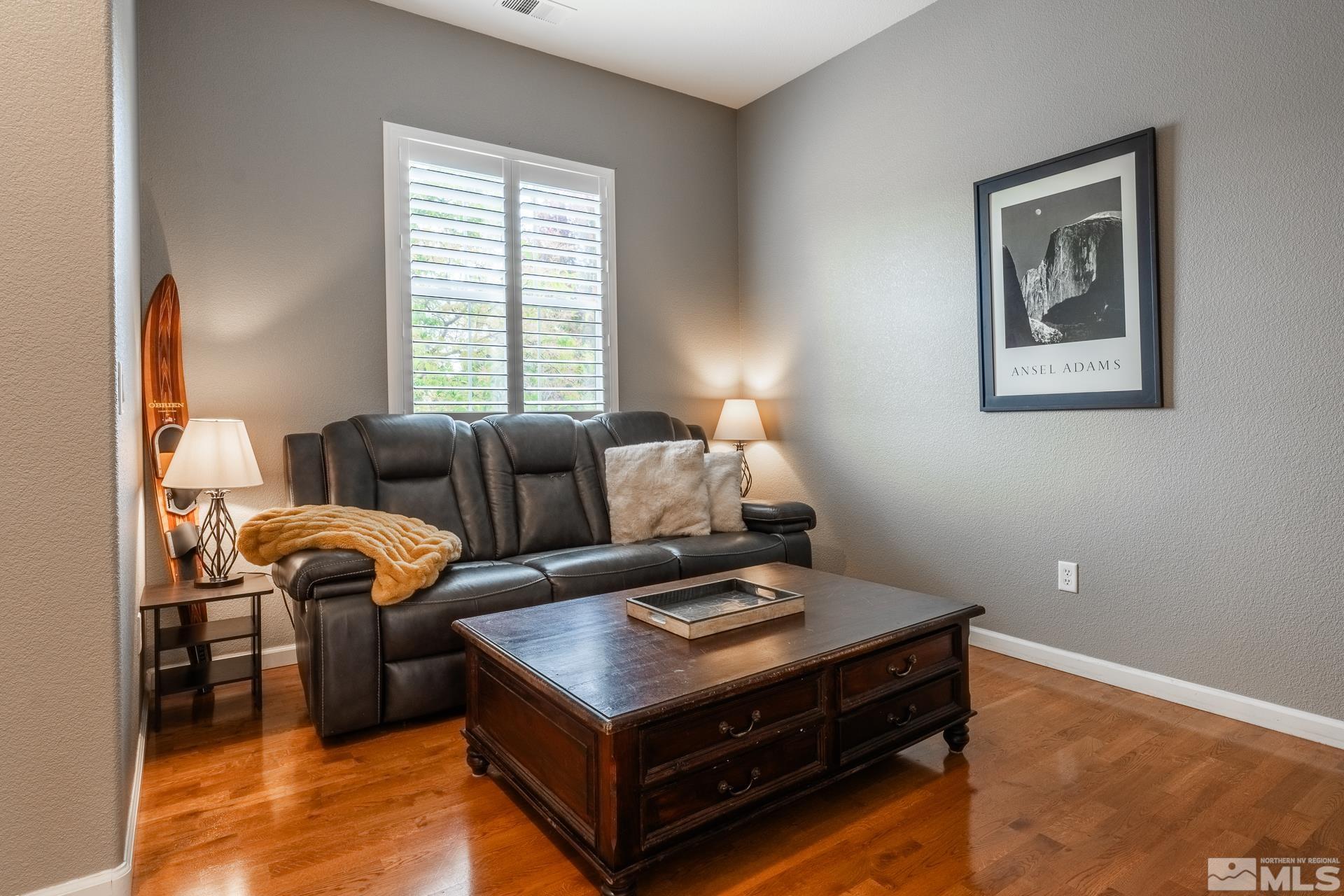 10590 French Meadows Way Reno, NV 89521 - Photo 4 of 28 Photo 4