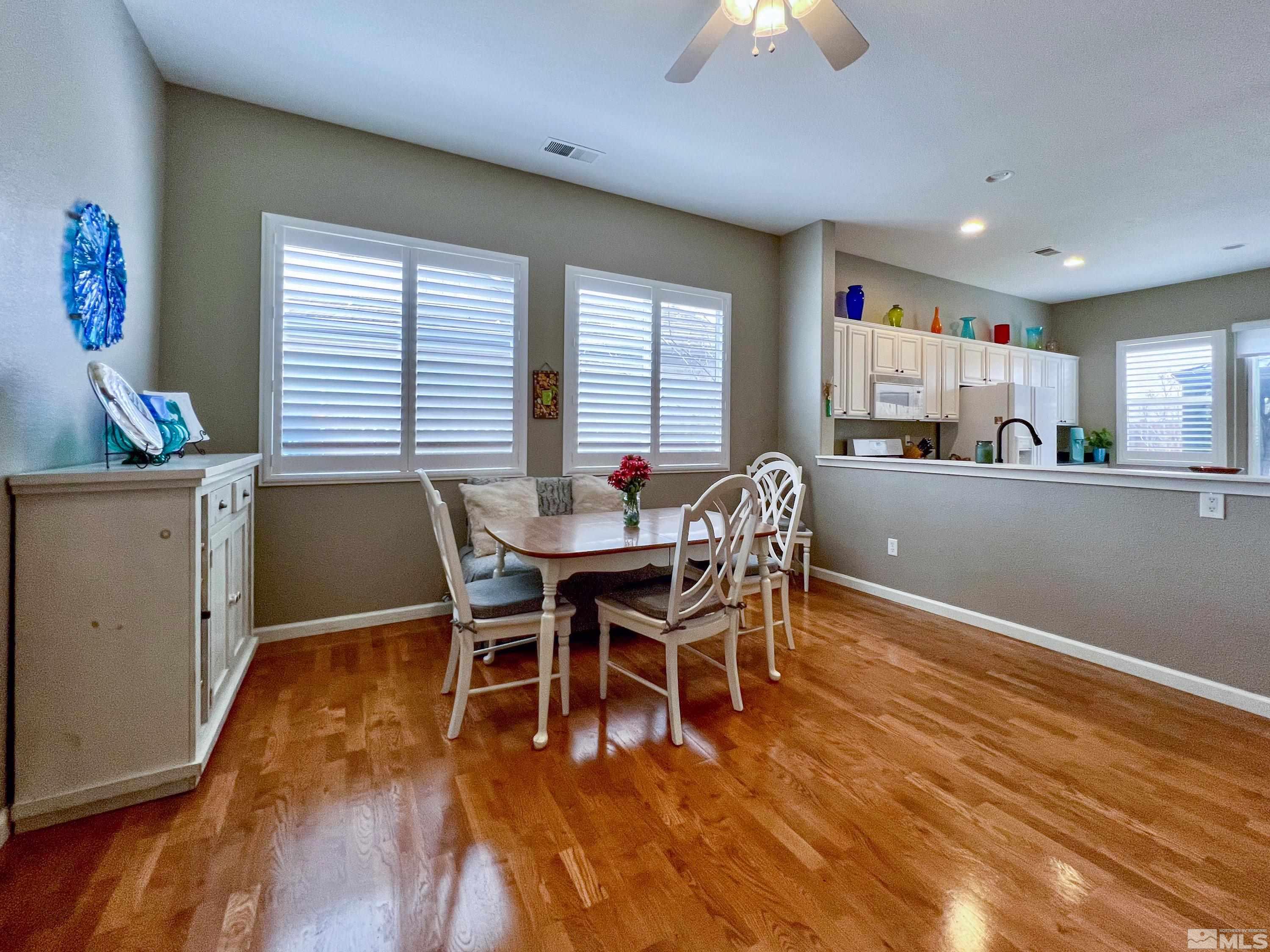 10590 French Meadows Way Reno, NV 89521 - Photo 5 of 28 Photo 5