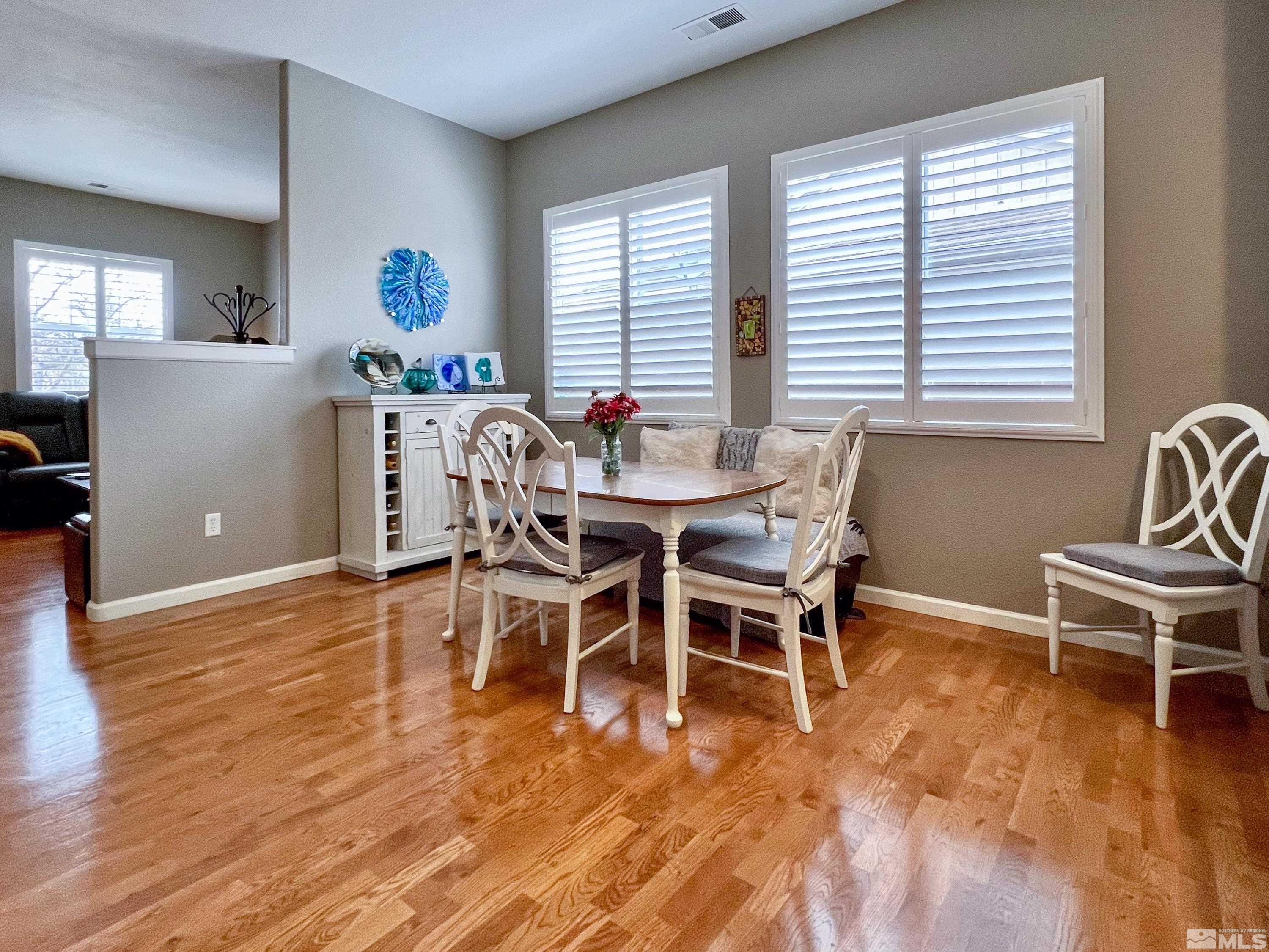 10590 French Meadows Way Reno, NV 89521 - Photo 6 of 28 Photo 6
