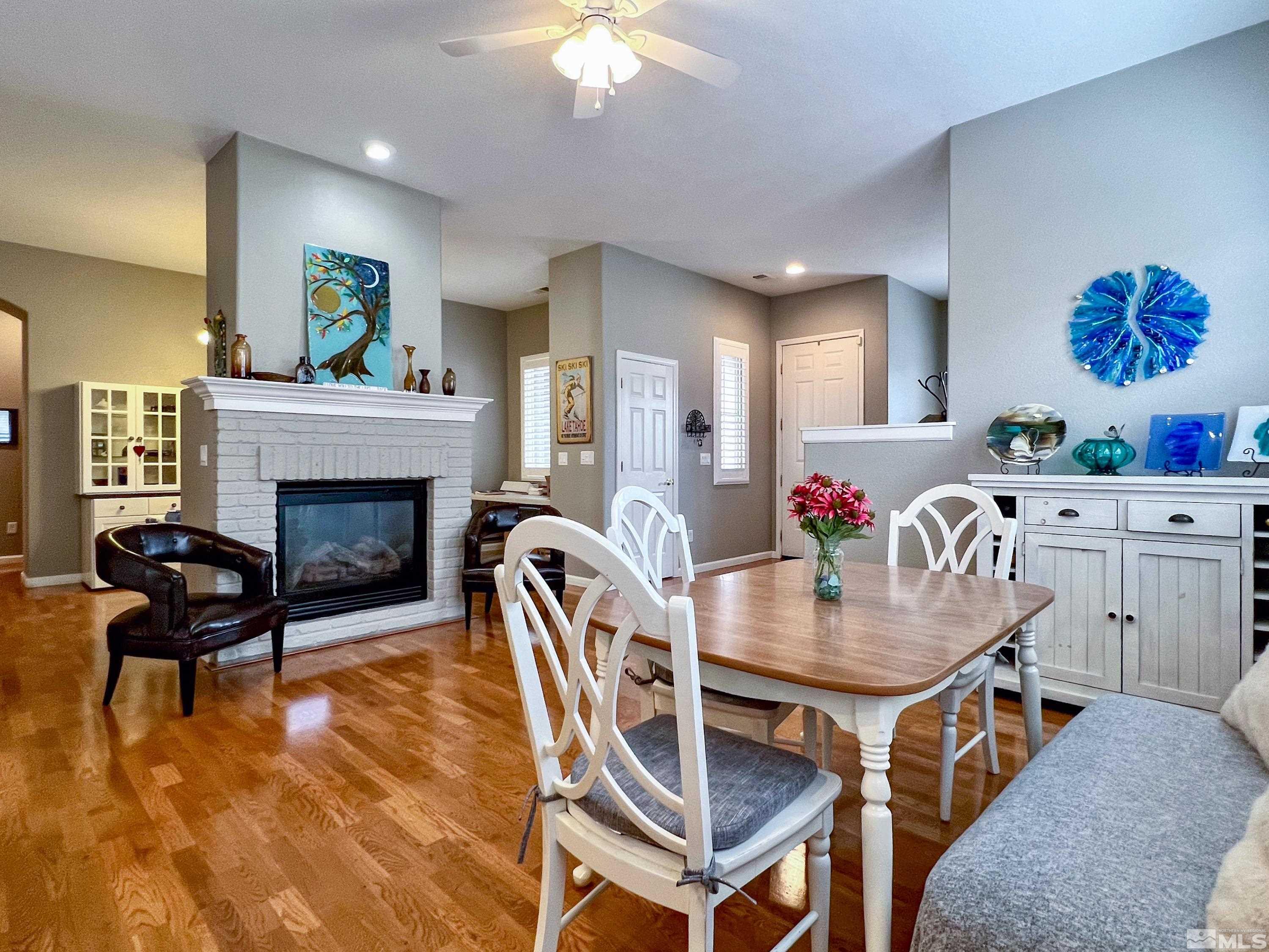 10590 French Meadows Way Reno, NV 89521 - Photo 9 of 28 Photo 9
