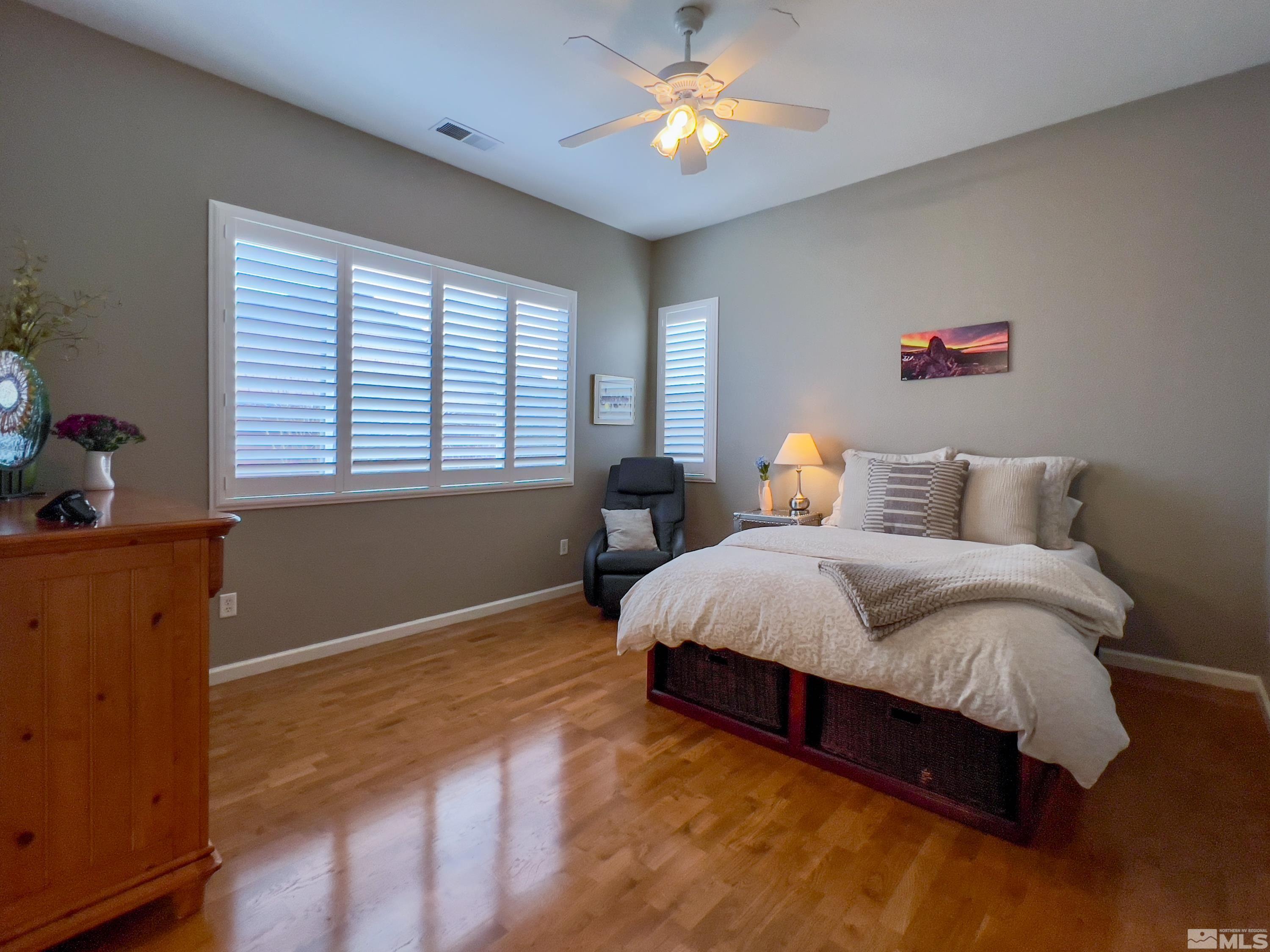 10590 French Meadows Way Reno, NV 89521 - Photo 10 of 28 Photo 10