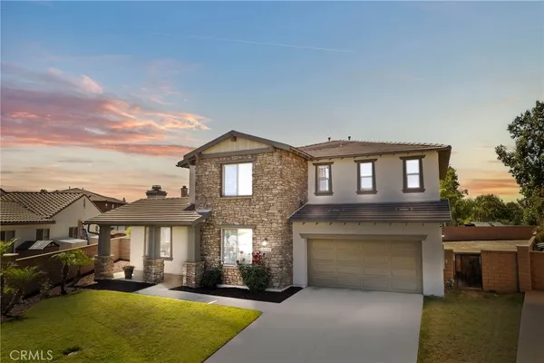 $780,000 | 32144 Old Country Court, Winchester, CA 92596