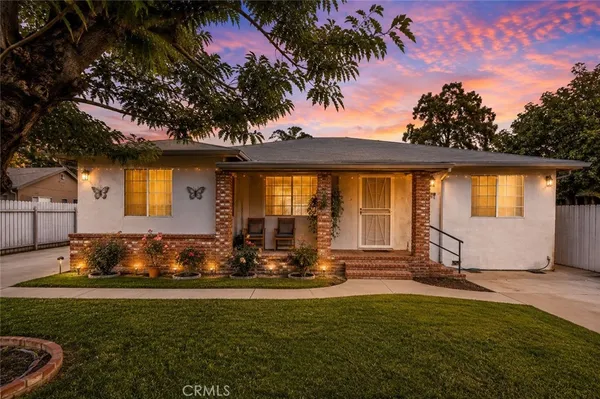 $569,000 | 13709 4th Street, Yucaipa, CA 92399