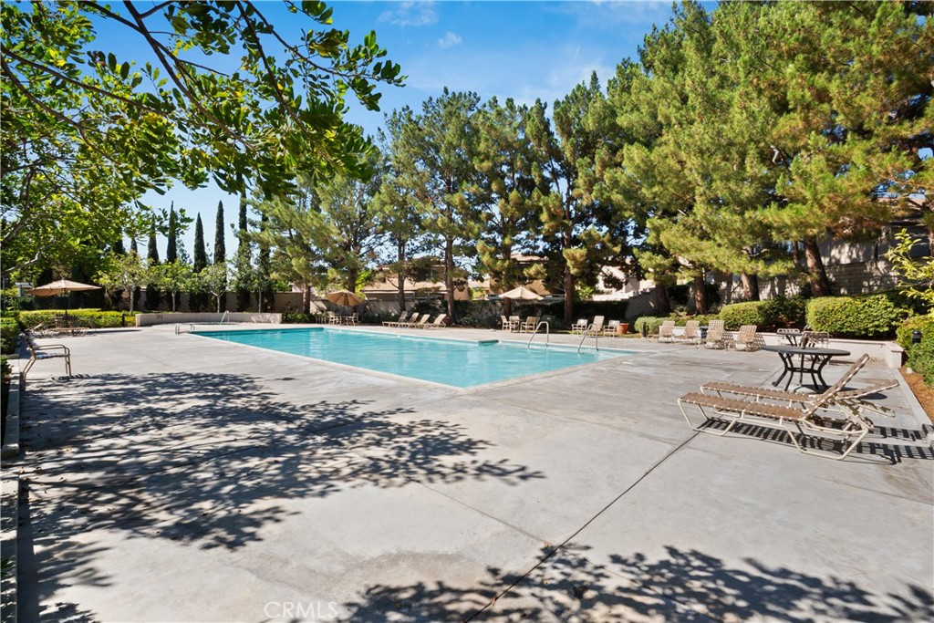 1517 Ismail Place Placentia, CA 92870 - Photo 23 of 28 a view of a park