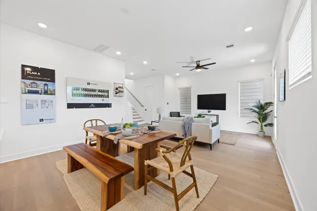 $2,345 | 5816 Highland Sky Lane, Houston, TX 77091