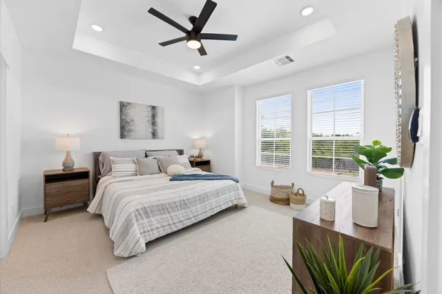 $2,345 | 5816 Highland Sky Lane, Houston, TX 77091