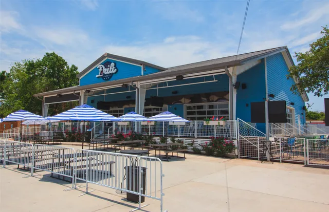 $2,345 | 5816 Highland Sky Lane, Houston, TX 77091