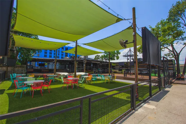 $2,345 | 5816 Highland Sky Lane, Houston, TX 77091