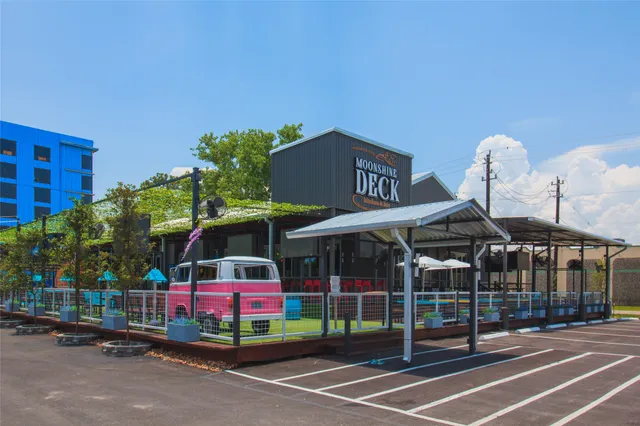 $2,345 | 5816 Highland Sky Lane, Houston, TX 77091