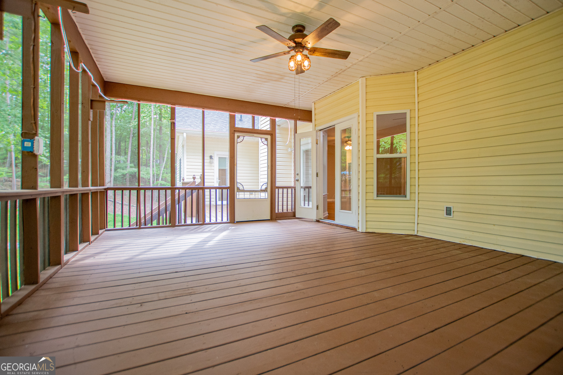 8047 Longleaf Court Villa Rica, GA 30180 - Photo 77 of 84
