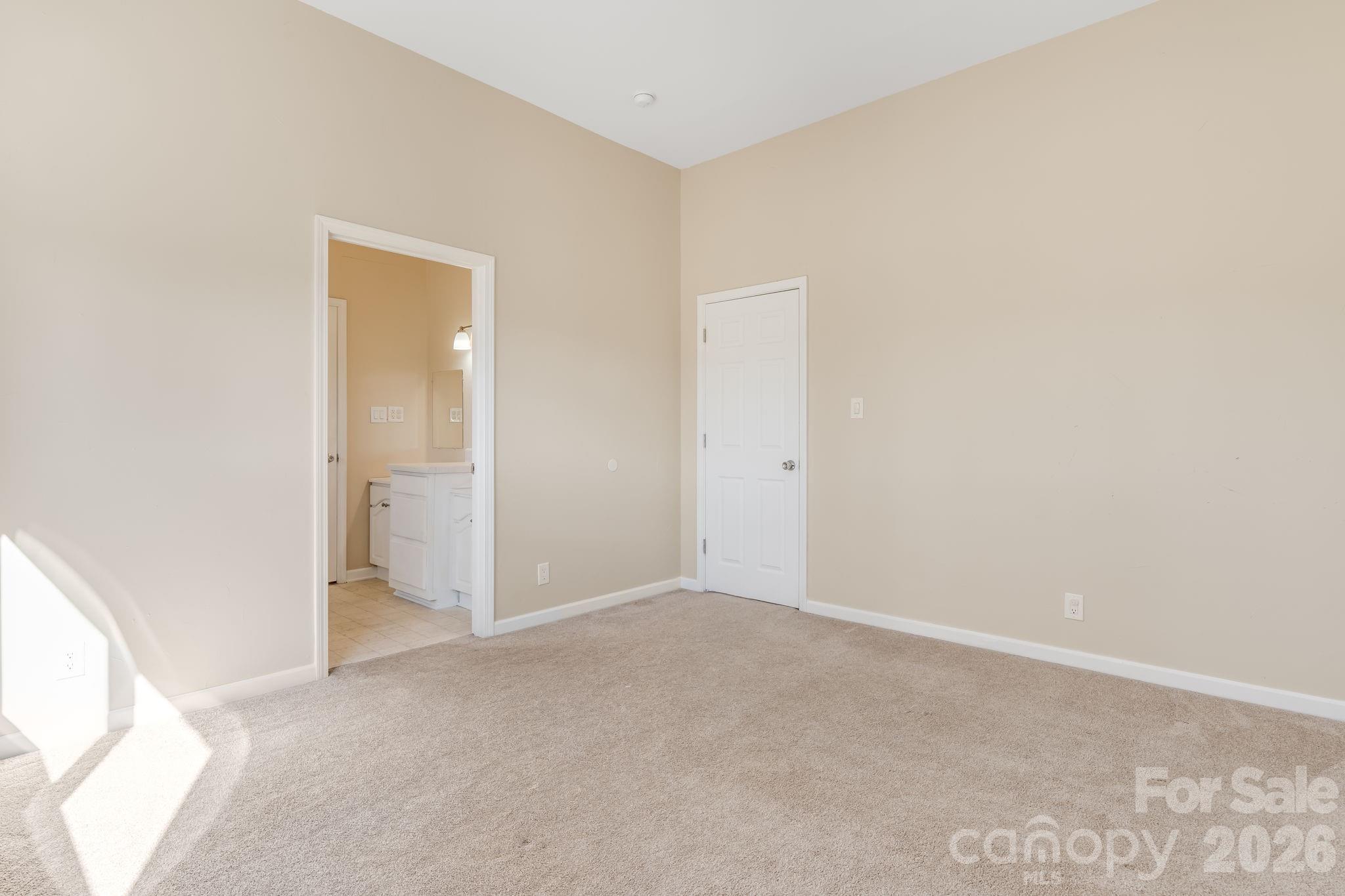 188 California Branch Road Union Mills, NC 28167 - Photo 20 of 32