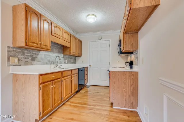 $249,900 | 143 Eagle View Private Drive, Unit 143, Blountville, TN 37617