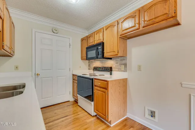 $249,900 | 143 Eagle View Private Drive, Unit 143, Blountville, TN 37617