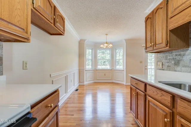 $249,900 | 143 Eagle View Private Drive, Unit 143, Blountville, TN 37617