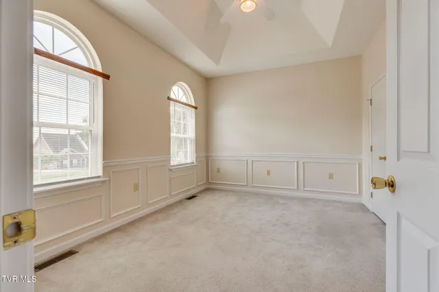 $249,900 | 143 Eagle View Private Drive, Unit 143, Blountville, TN 37617