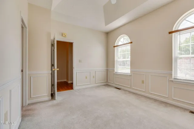 $249,900 | 143 Eagle View Private Drive, Unit 143, Blountville, TN 37617