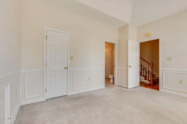 $249,900 | 143 Eagle View Private Drive, Unit 143, Blountville, TN 37617