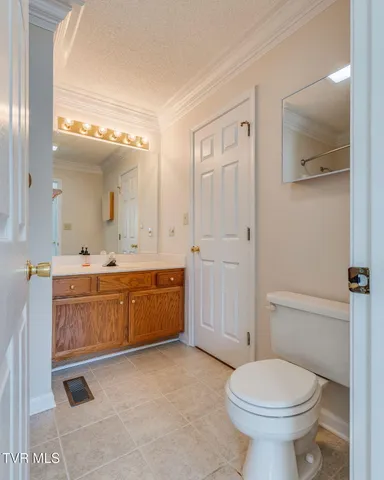 $249,900 | 143 Eagle View Private Drive, Unit 143, Blountville, TN 37617