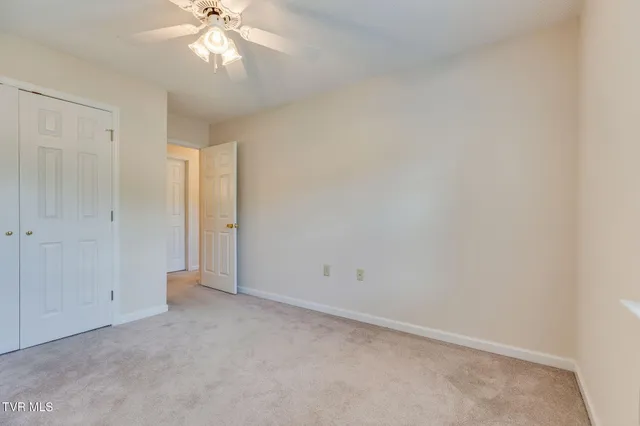 $249,900 | 143 Eagle View Private Drive, Unit 143, Blountville, TN 37617