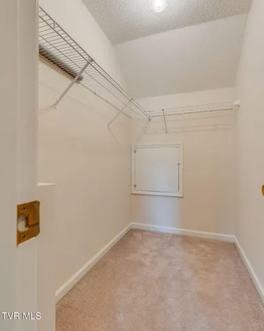 $249,900 | 143 Eagle View Private Drive, Unit 143, Blountville, TN 37617