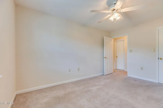 $249,900 | 143 Eagle View Private Drive, Unit 143, Blountville, TN 37617