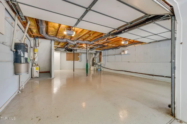 $249,900 | 143 Eagle View Private Drive, Unit 143, Blountville, TN 37617