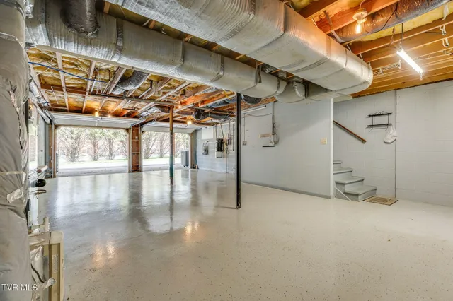 $249,900 | 143 Eagle View Private Drive, Unit 143, Blountville, TN 37617