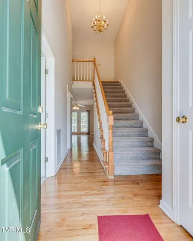 $249,900 | 143 Eagle View Private Drive, Unit 143, Blountville, TN 37617