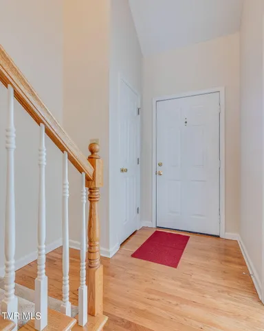 $249,900 | 143 Eagle View Private Drive, Unit 143, Blountville, TN 37617