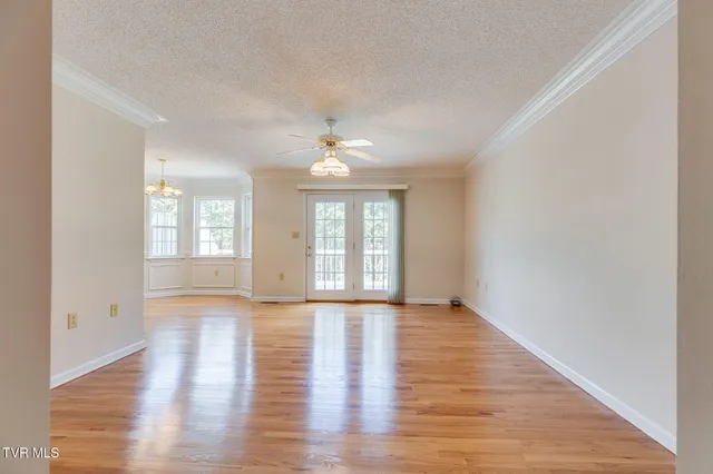 $249,900 | 143 Eagle View Private Drive, Unit 143, Blountville, TN 37617