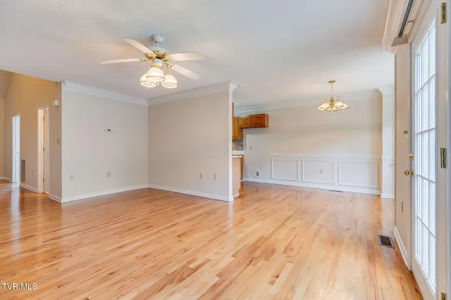 $249,900 | 143 Eagle View Private Drive, Unit 143, Blountville, TN 37617