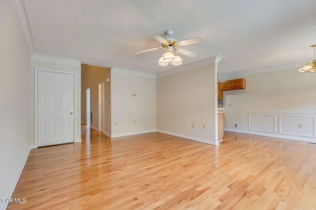 $249,900 | 143 Eagle View Private Drive, Unit 143, Blountville, TN 37617