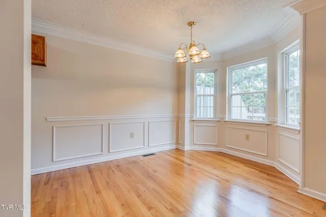 $249,900 | 143 Eagle View Private Drive, Unit 143, Blountville, TN 37617