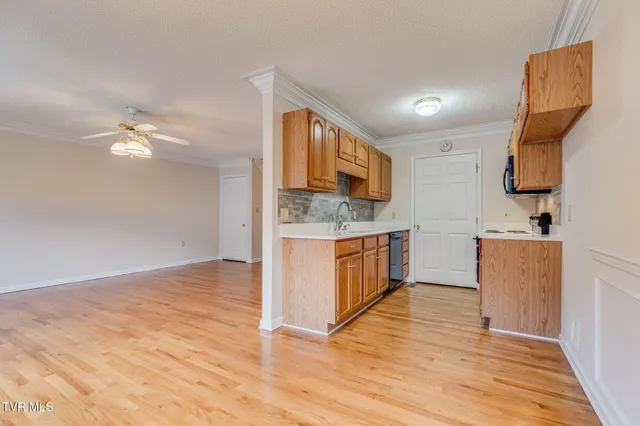 $249,900 | 143 Eagle View Private Drive, Unit 143, Blountville, TN 37617