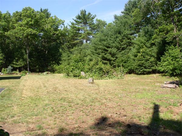 112 King Philip Road Norton, MA 02766 - Photo 6 of 9 Gallery Image 6