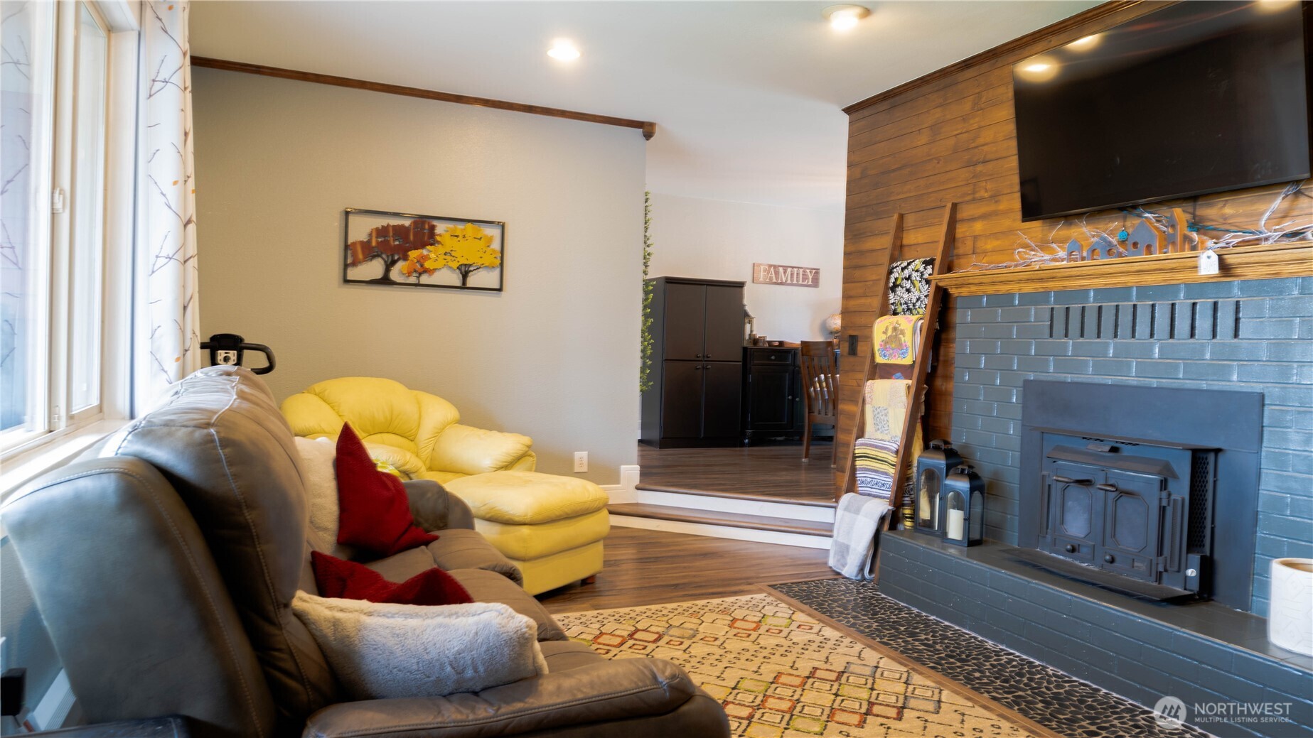 202 East 3rd Street Everson, WA 98247 - Photo 12 of 27 Gallery Image 12