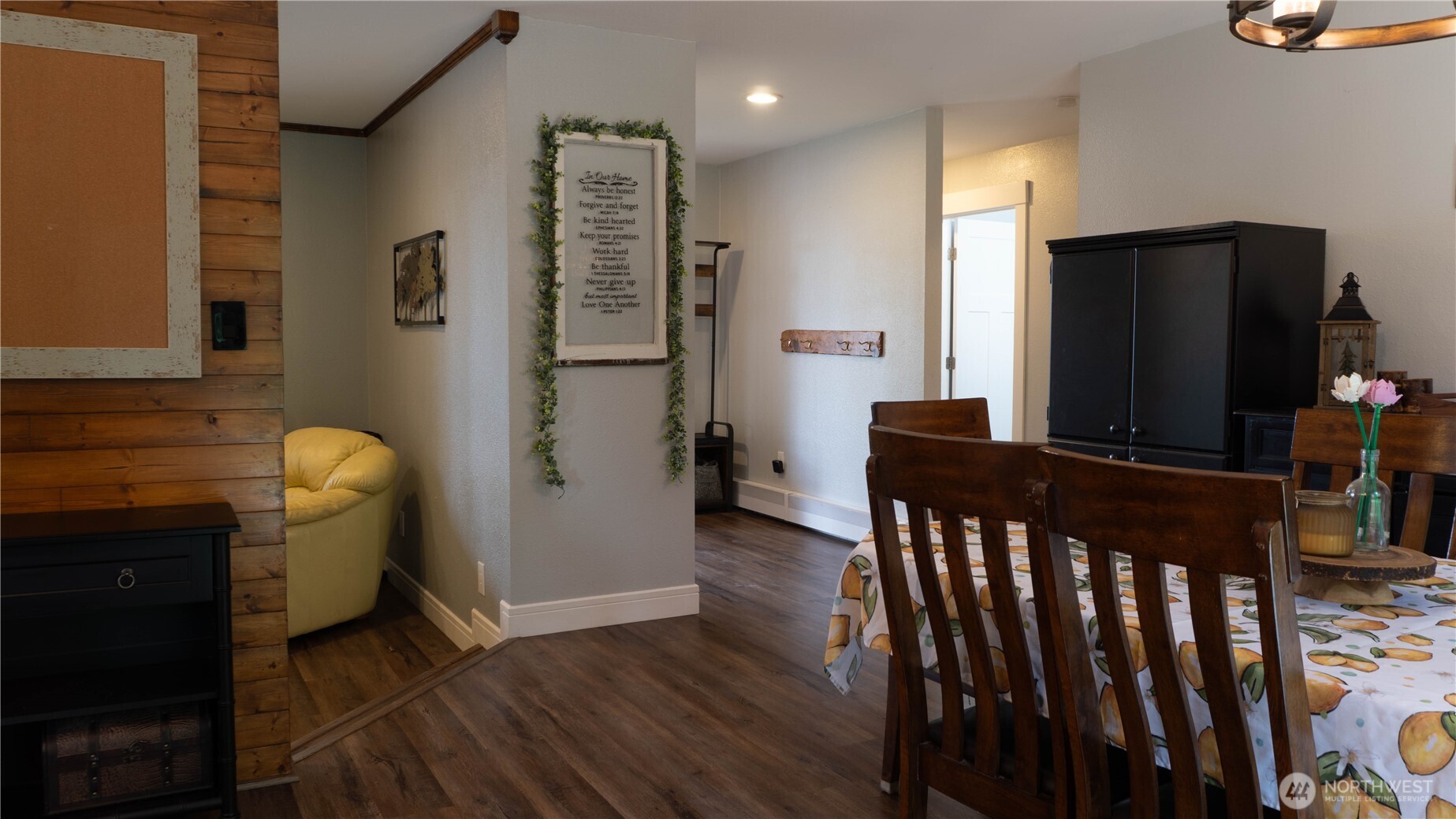 202 East 3rd Street Everson, WA 98247 - Photo 13 of 27 Gallery Image 13