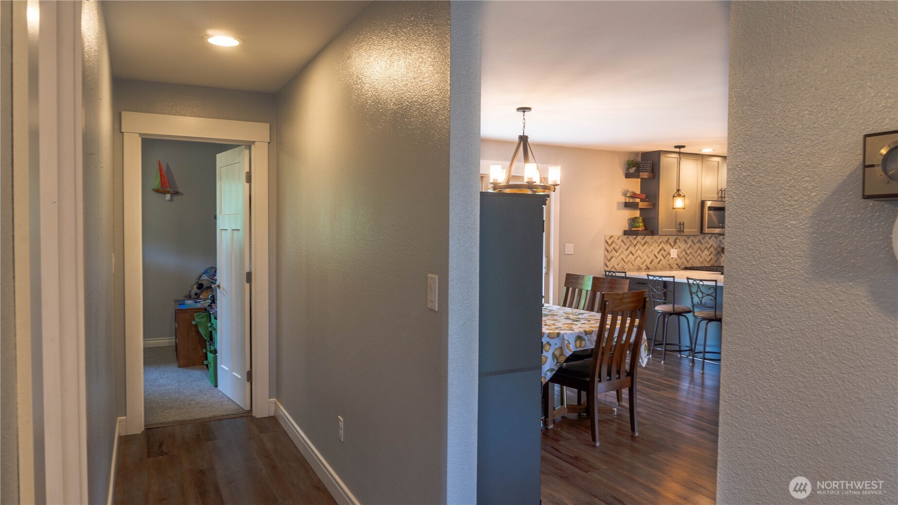 202 East 3rd Street Everson, WA 98247 - Photo 14 of 27 Gallery Image 14