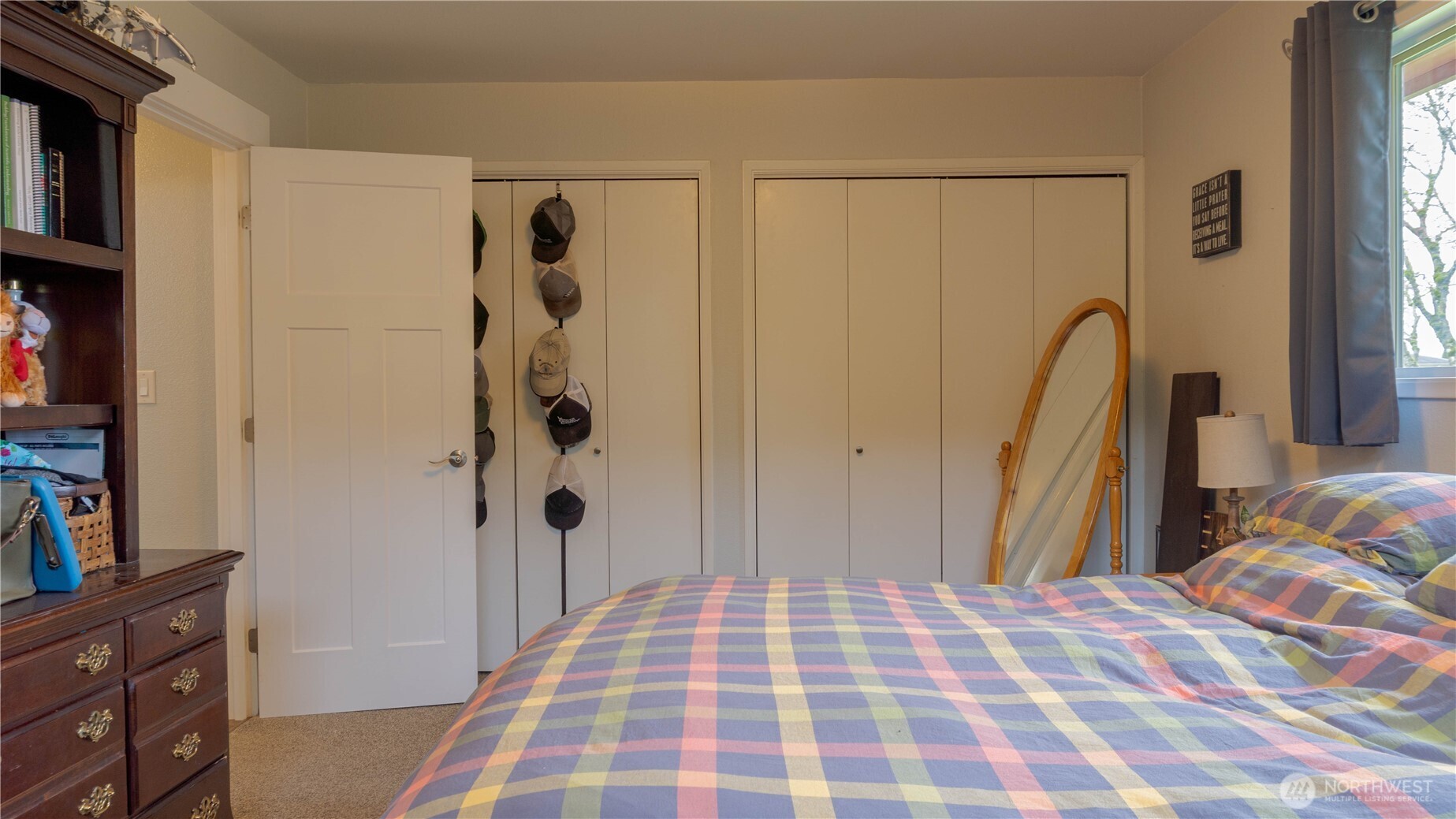 202 East 3rd Street Everson, WA 98247 - Photo 15 of 27 Gallery Image 15
