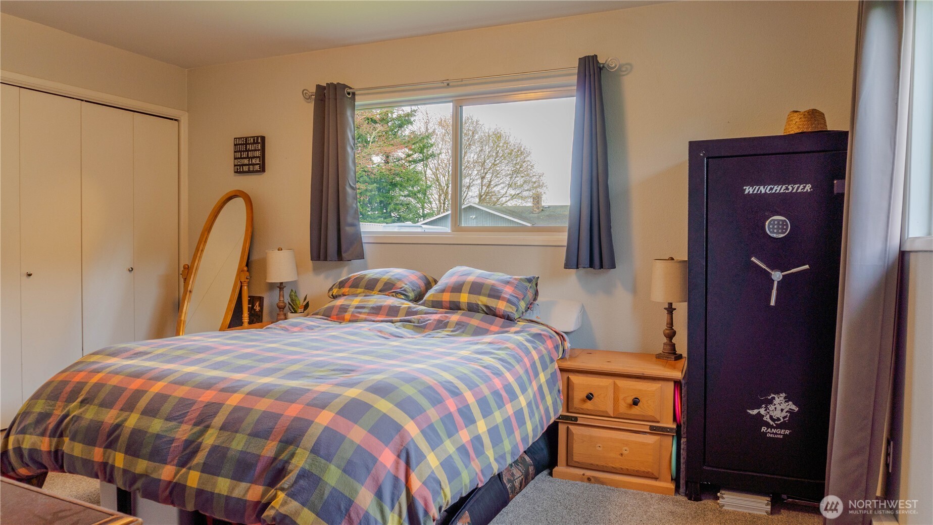 202 East 3rd Street Everson, WA 98247 - Photo 16 of 27 Gallery Image 16