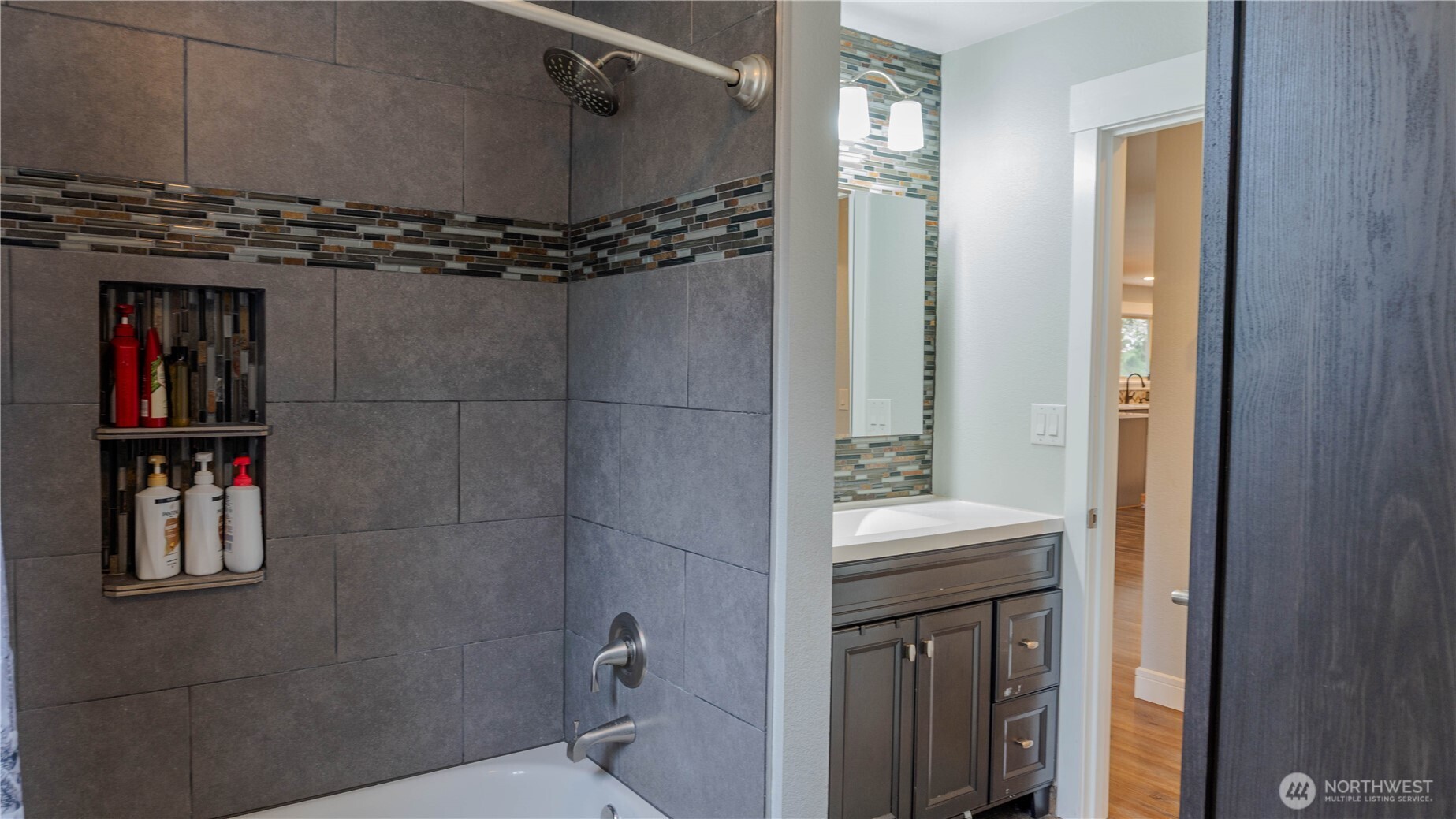 202 East 3rd Street Everson, WA 98247 - Photo 17 of 27 Gallery Image 17