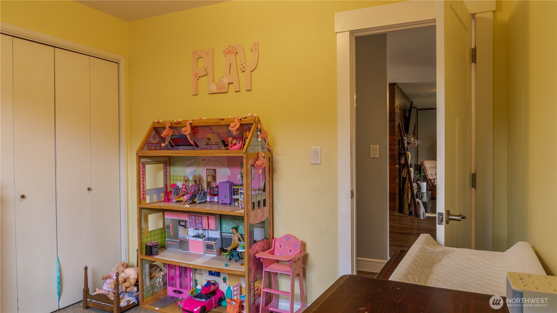 202 East 3rd Street Everson, WA 98247 - Photo 21 of 27 Gallery Image 21