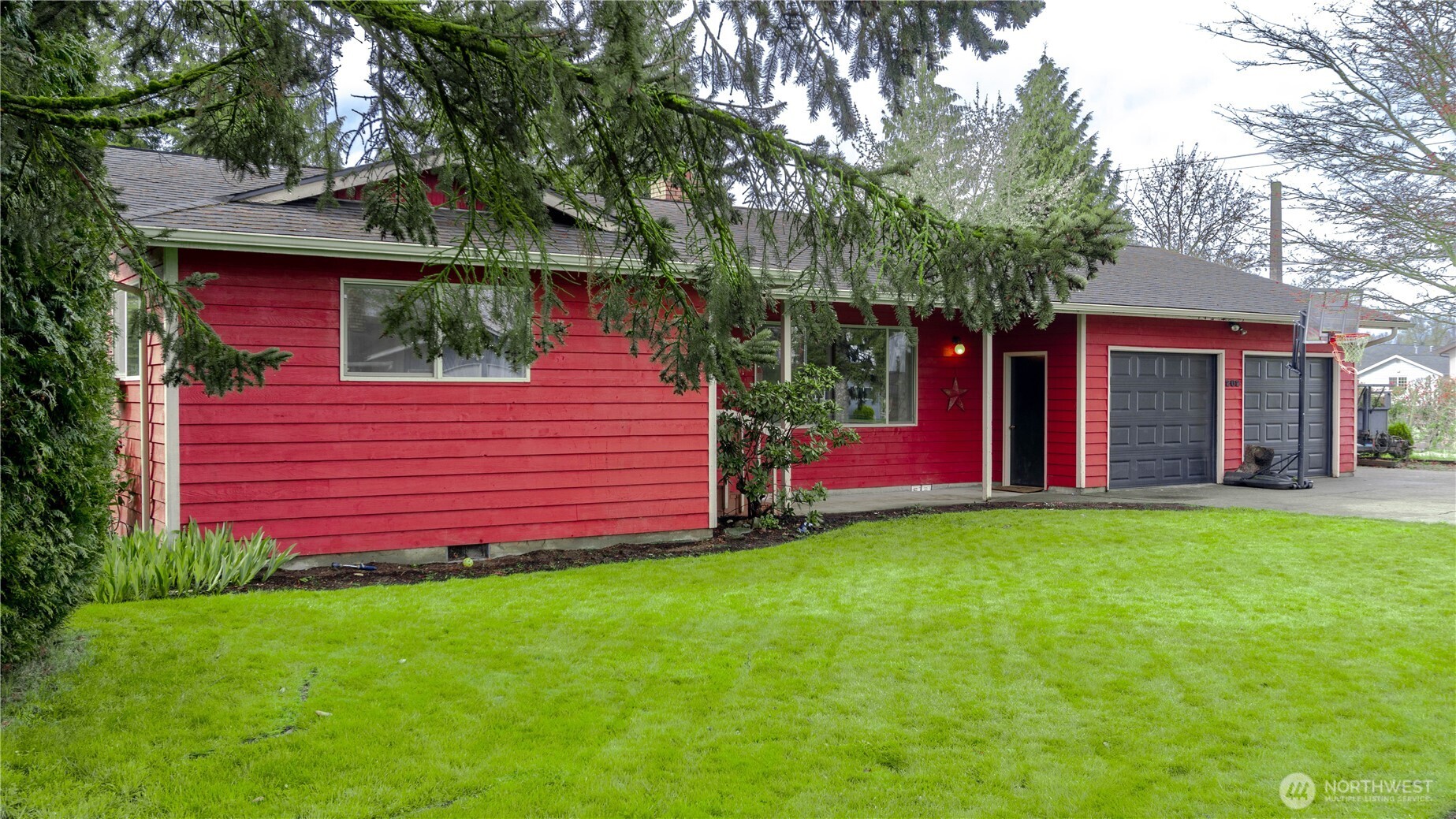 202 East 3rd Street Everson, WA 98247 - Photo 4 of 27 Gallery Image 4