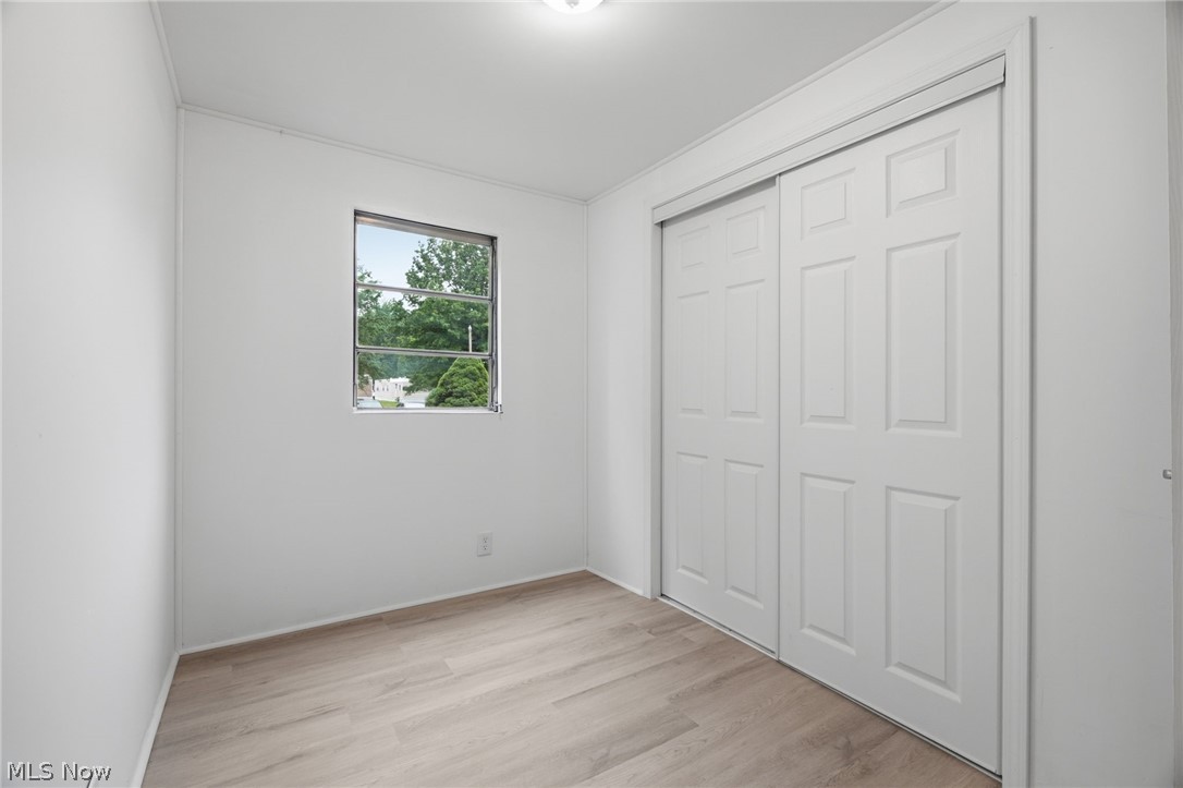 3583 Austin Road, Unit 20 Geneva, OH 44041 - Photo 17 of 23