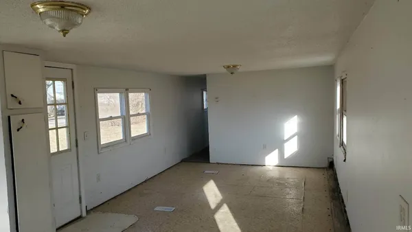 $29,900 | 333 East Ohio Street, Dunkirk, IN 47336