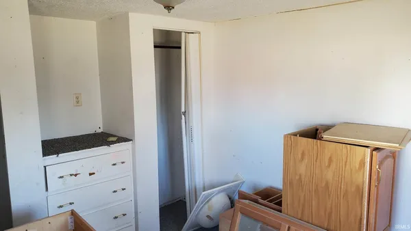 $29,900 | 333 East Ohio Street, Dunkirk, IN 47336