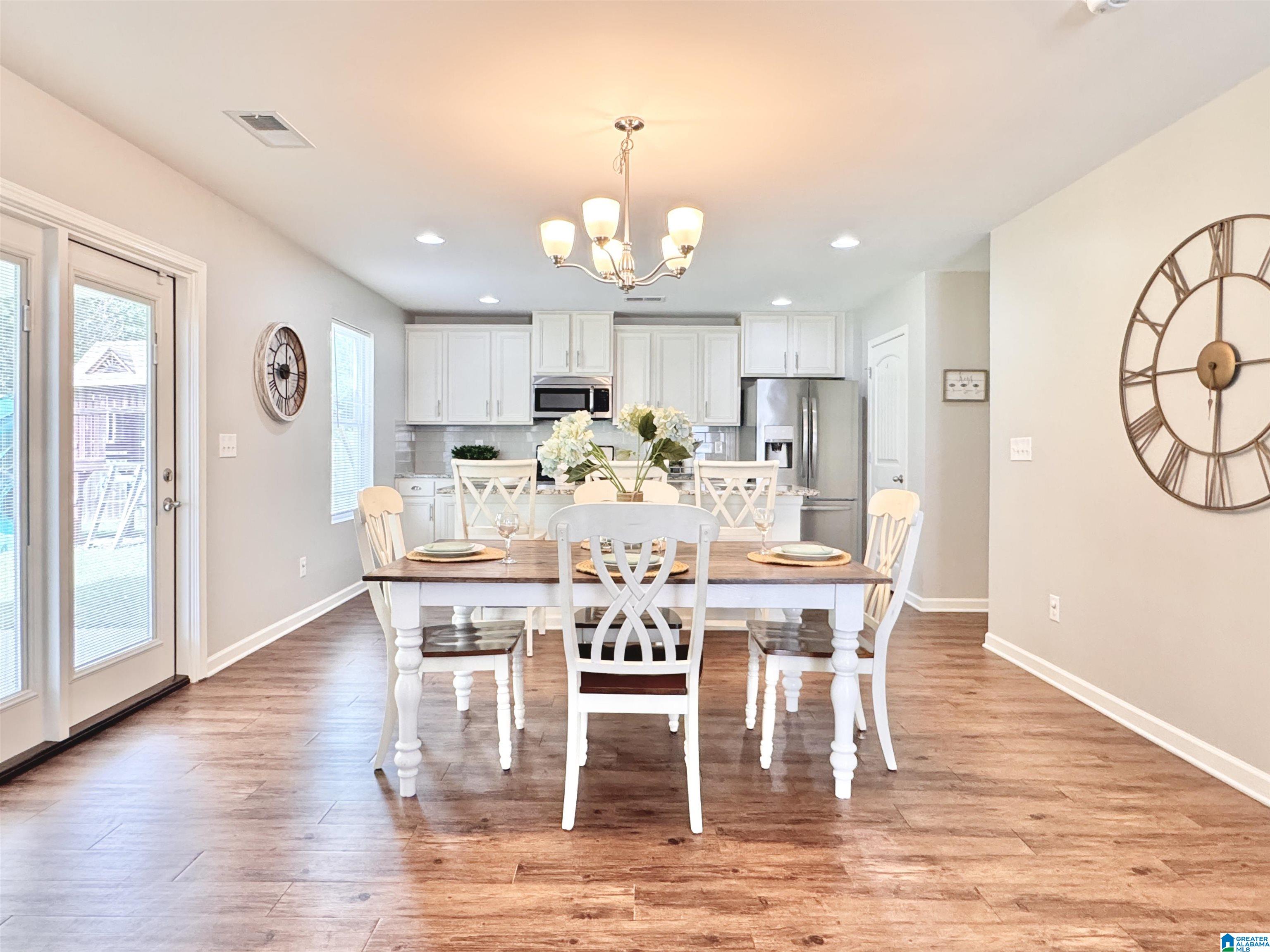 809 Huntington Trace Chelsea, AL 35043 - Photo 10 of 75