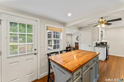$490,000 | 31 Bethpage Drive, Bethel, CT 06801