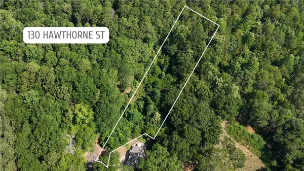 $239,900 | 130 Hawthorne Street, Clemson, SC 29631