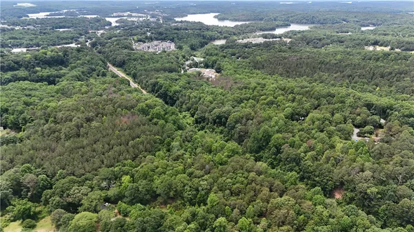 $239,900 | 130 Hawthorne Street, Clemson, SC 29631